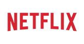 خرید از نتفلیکس netflix